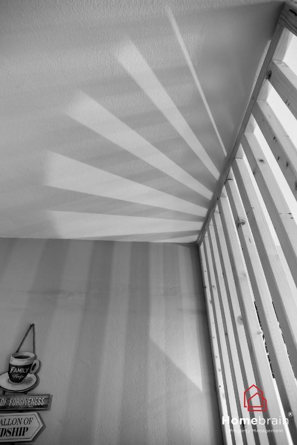 Cozy Apartment Alexandroupoli