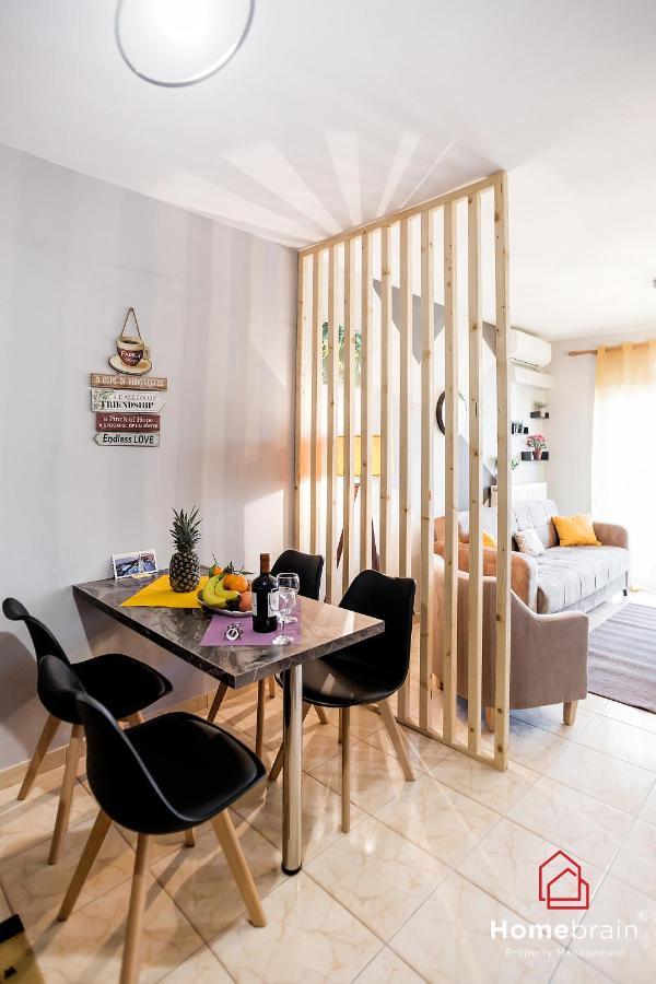 Apartment Cozy