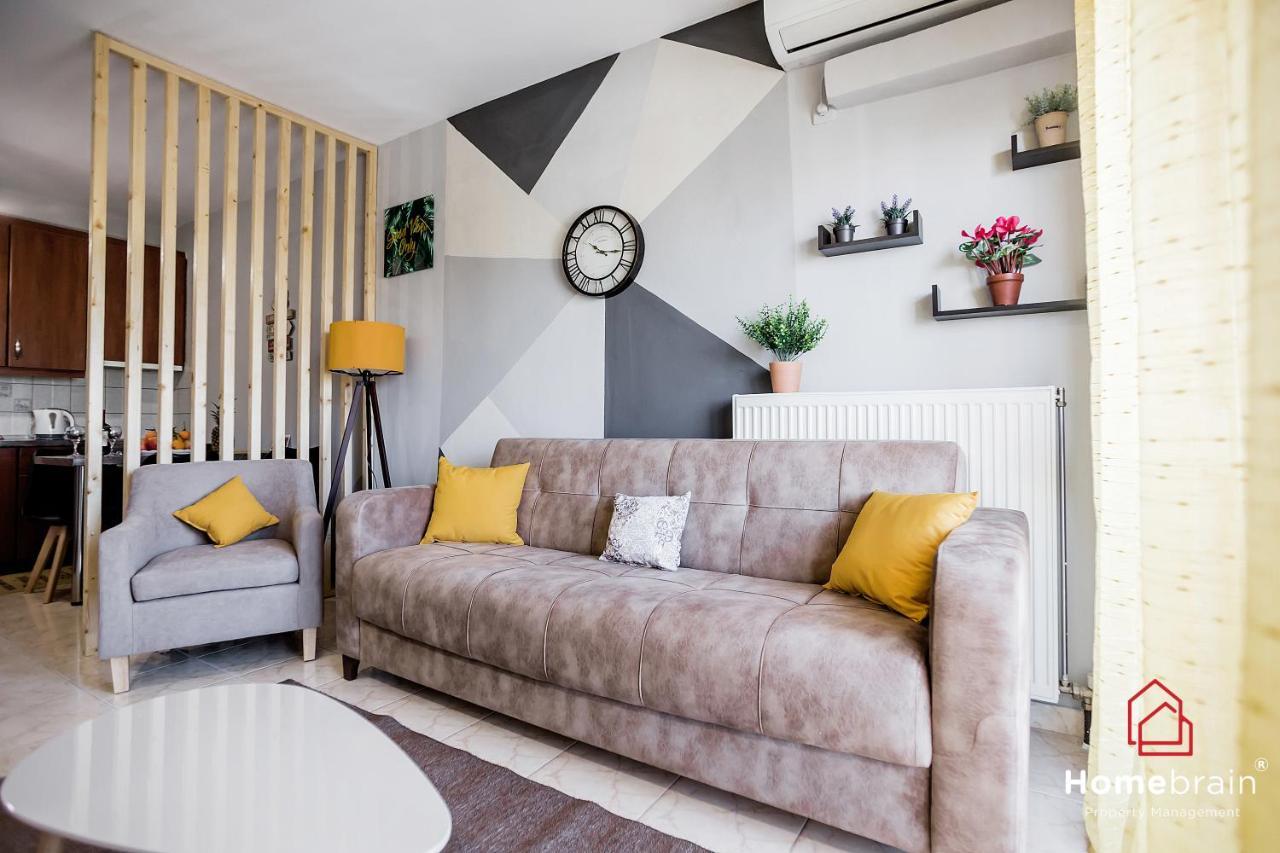 Apartment Cozy