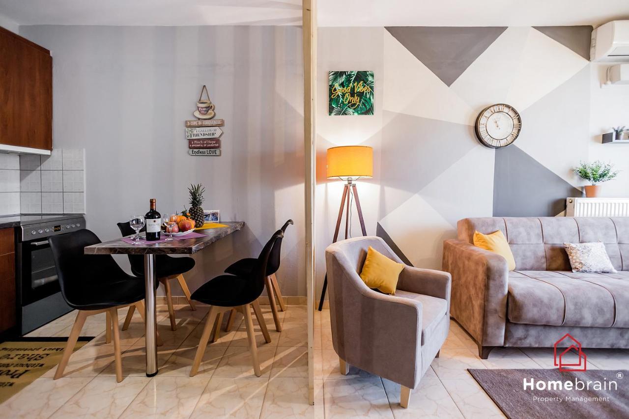 Apartment Cozy